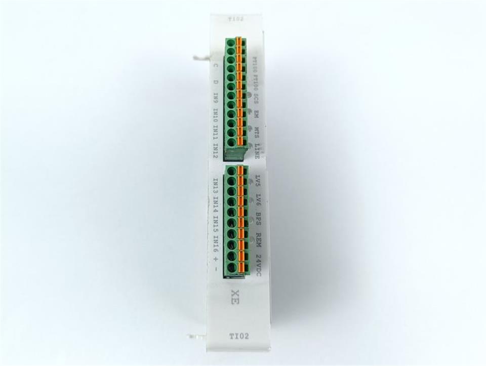 lomar-ti02-plc-module-62664-4.jpg