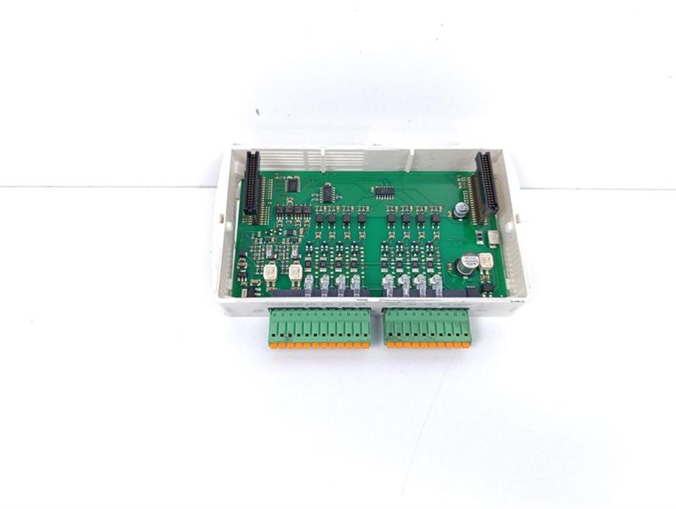 lomar-ti03-plc-module-59036-2.jpg