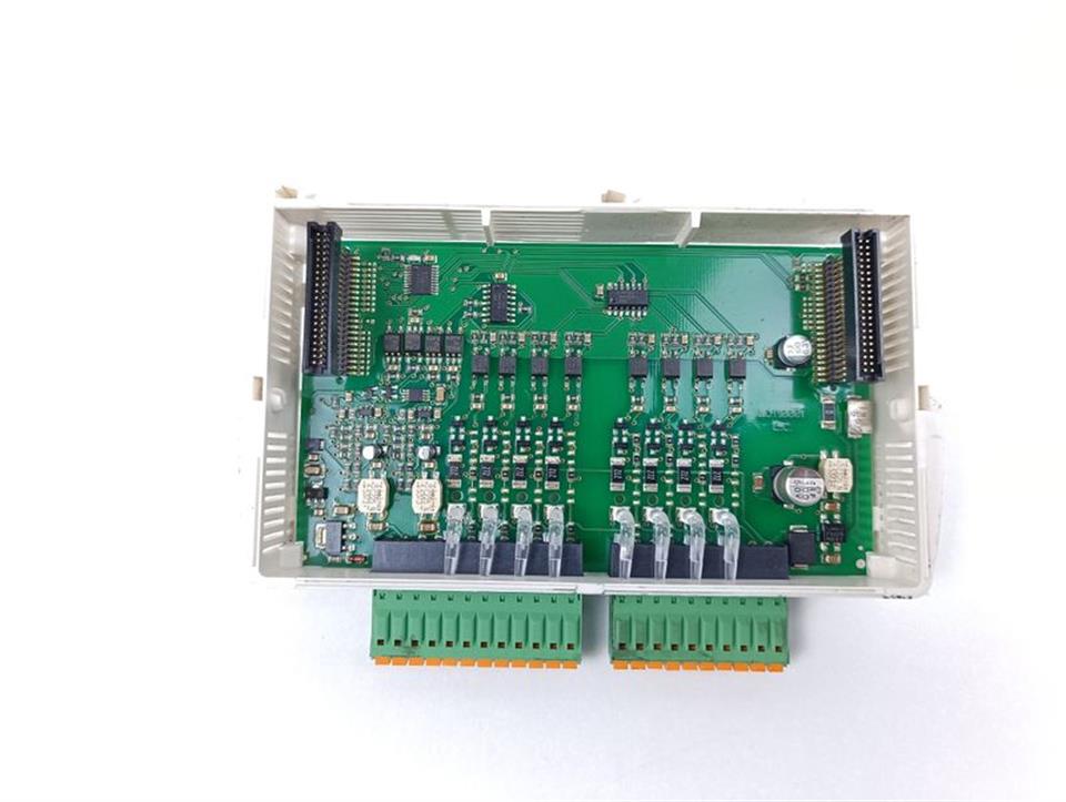 lomar-ti03-plc-module-59036-3.jpg