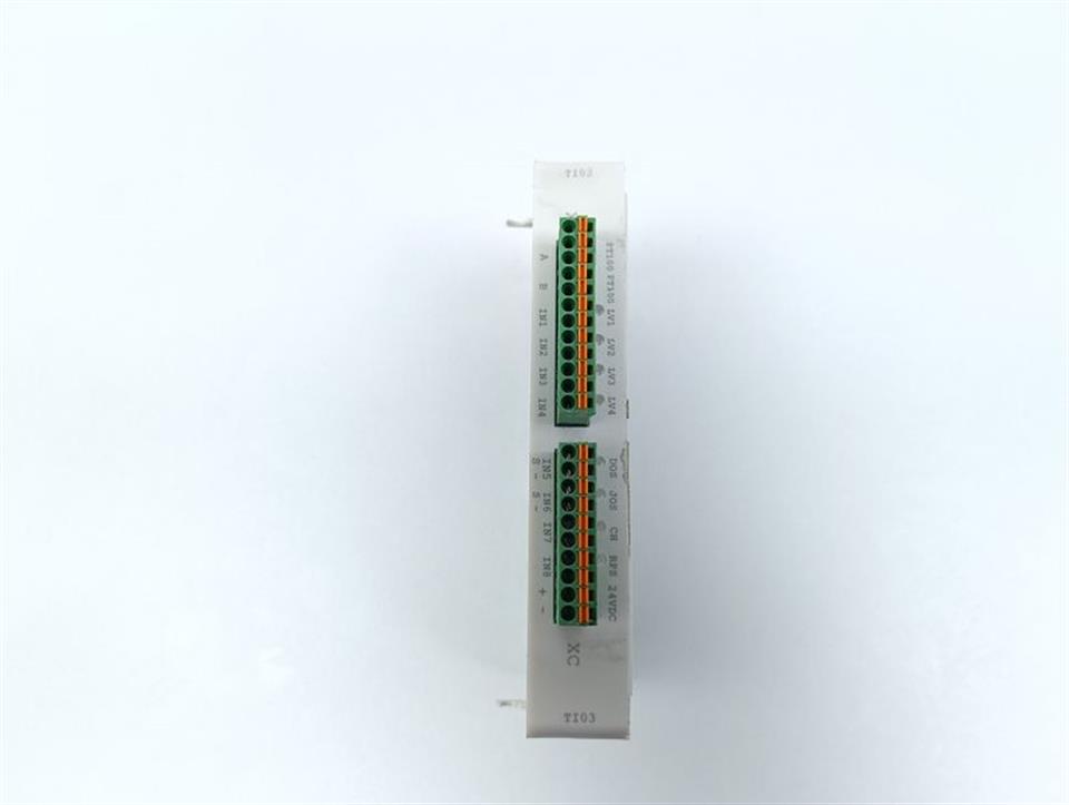 lomar-ti03-plc-module-59036-5.jpg