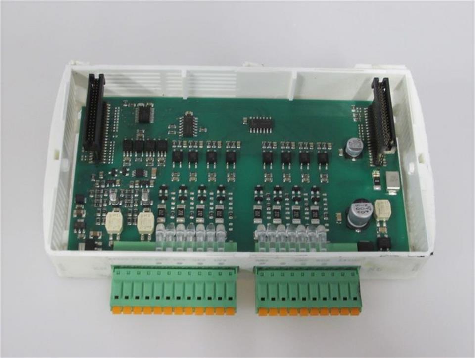lomar-ti06-plc-module-59030-2.jpg