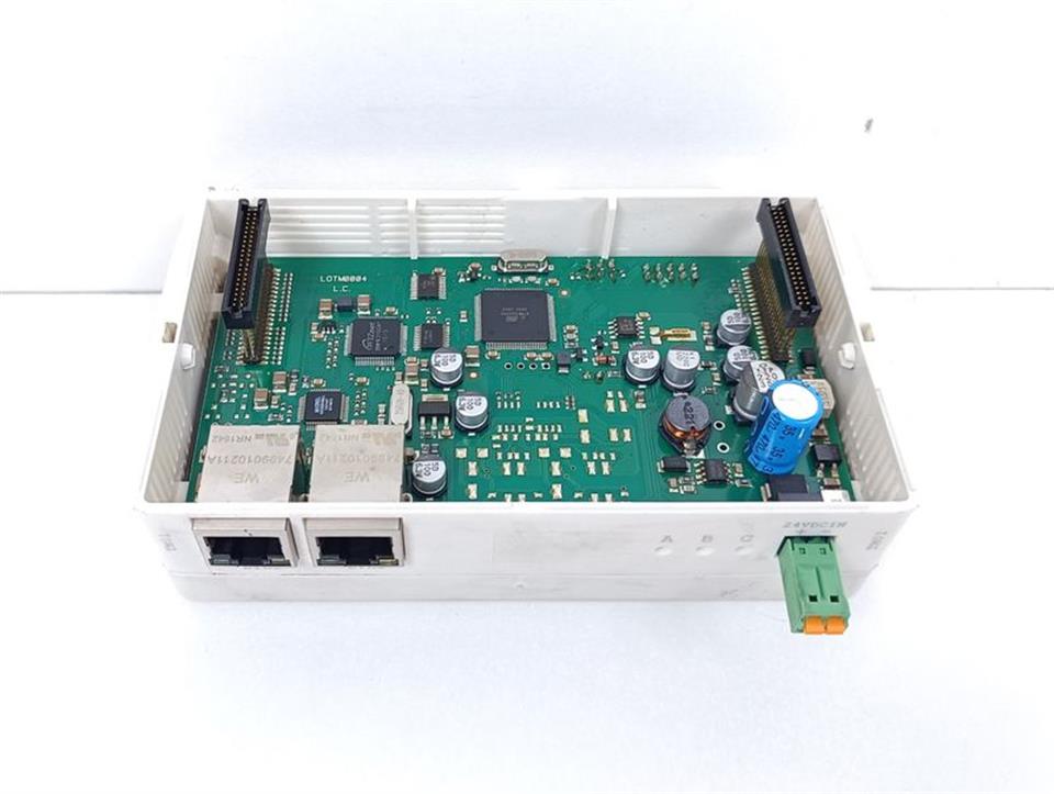 lomar-tm01-plc-module-62666-2.jpg