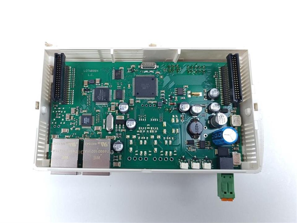 lomar-tm01-plc-module-62666-3.jpg