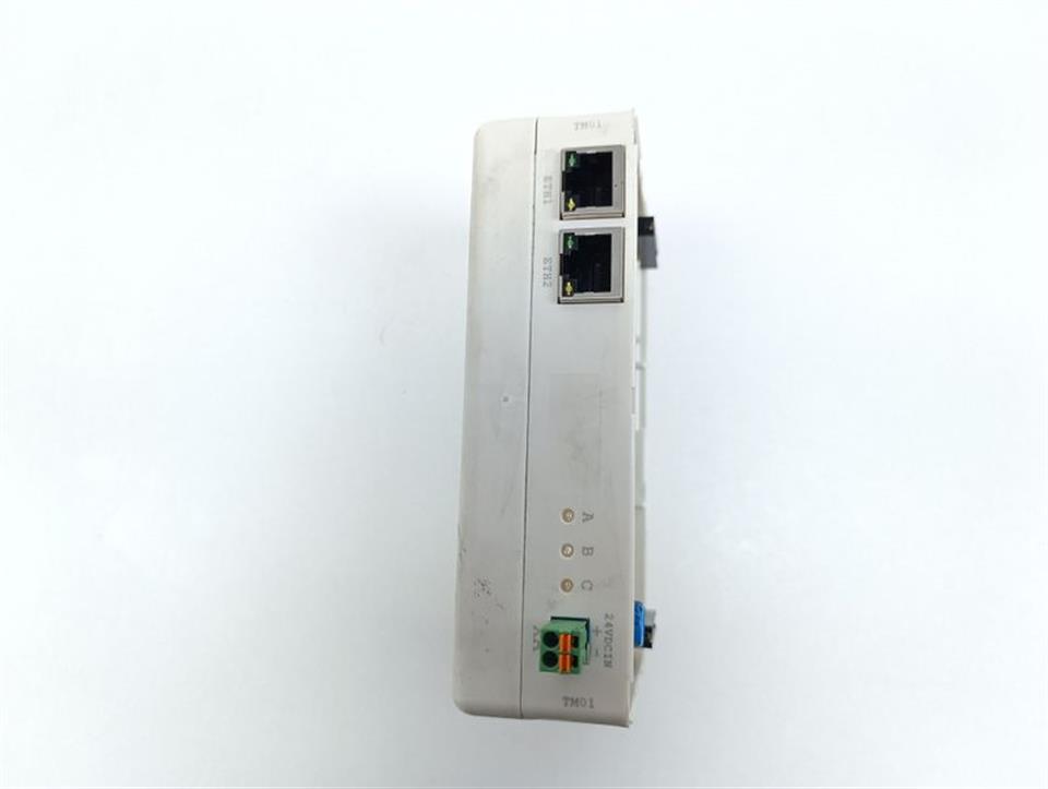 lomar-tm01-plc-module-62666-5.jpg