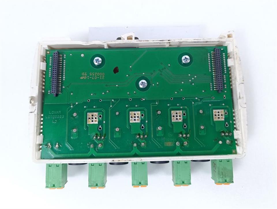 lomar-to04-plc-module-62662-3.jpg