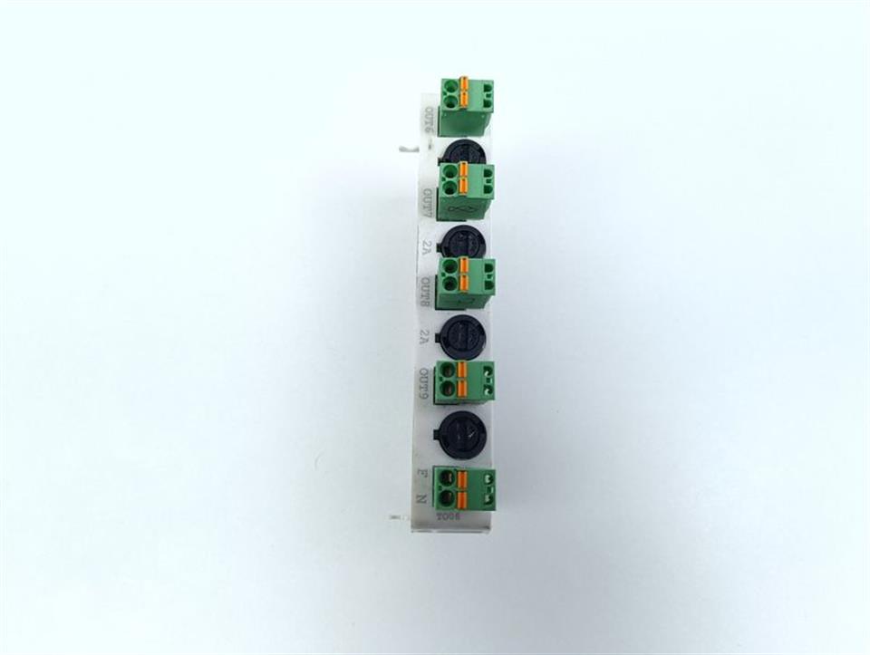 lomar-to06-plc-module-62665-5.jpg