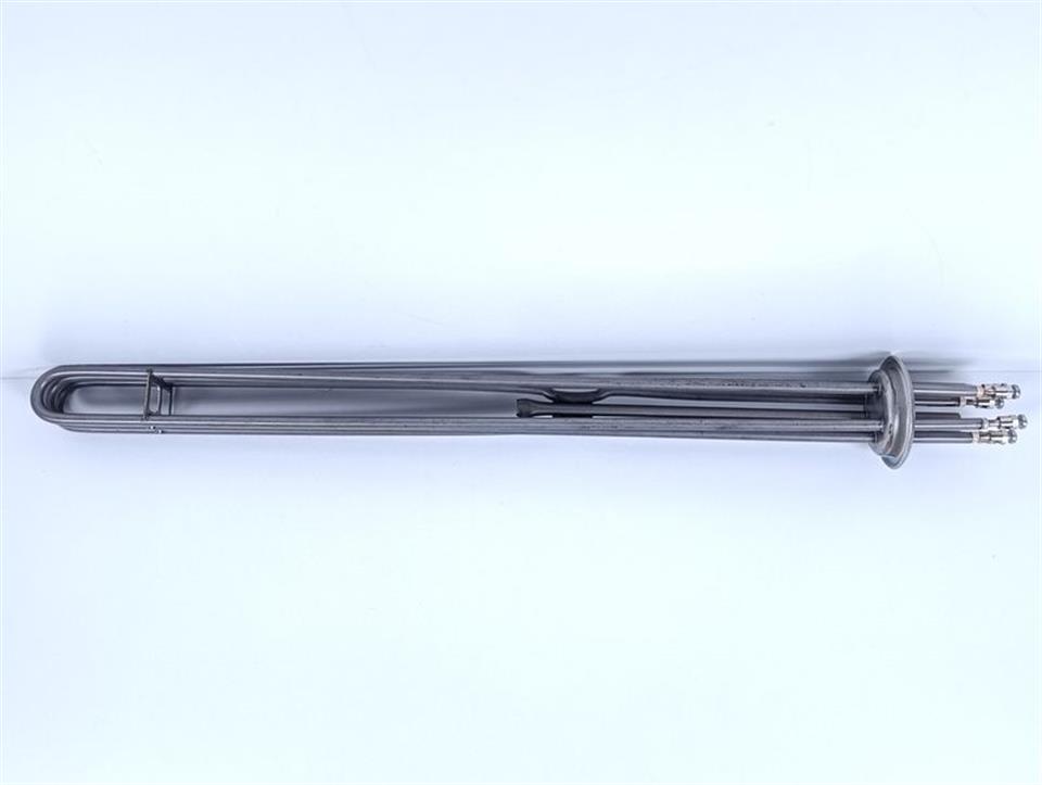 loval-heizelement-54402002-1001-6000w-400v-unused-77846-2.jpg