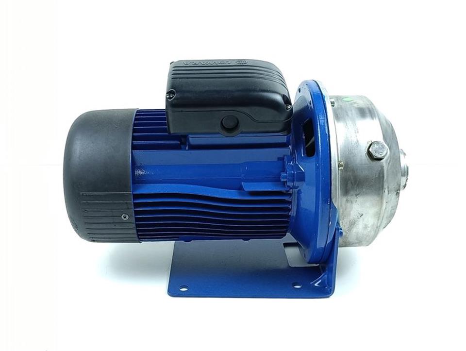lowara-kreiselpumpe-sm80b14311-20060330-13274r00h-11kw-230v-neuwertig-81686-3.jpg