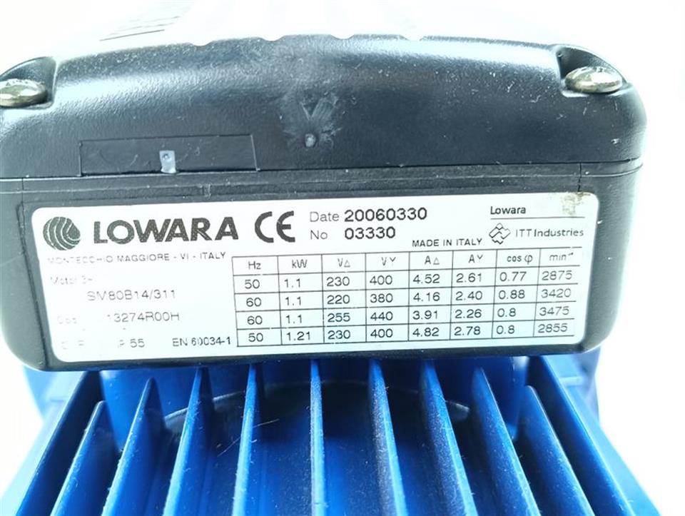 lowara-kreiselpumpe-sm80b14311-20060330-13274r00h-11kw-230v-neuwertig-81686-4.jpg