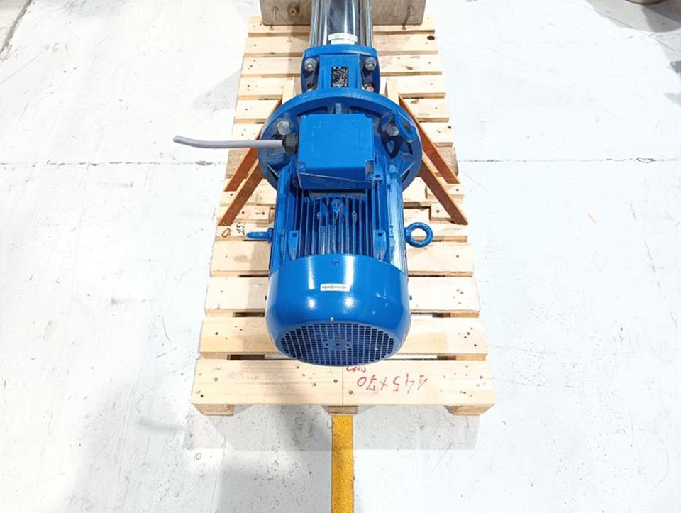 lowara-mehrstufige-vertikale-pumpe-15sv11f110td-plm160rb53110-e3-neuwertig-64992-3.jpg