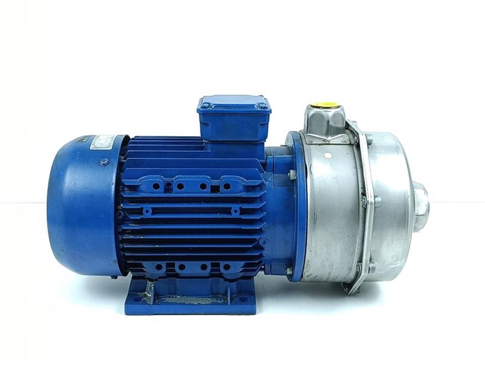 lowara-pumpe-gross-kreiselpumpe-type-unbekannt-top-zustand-81687-2.jpg