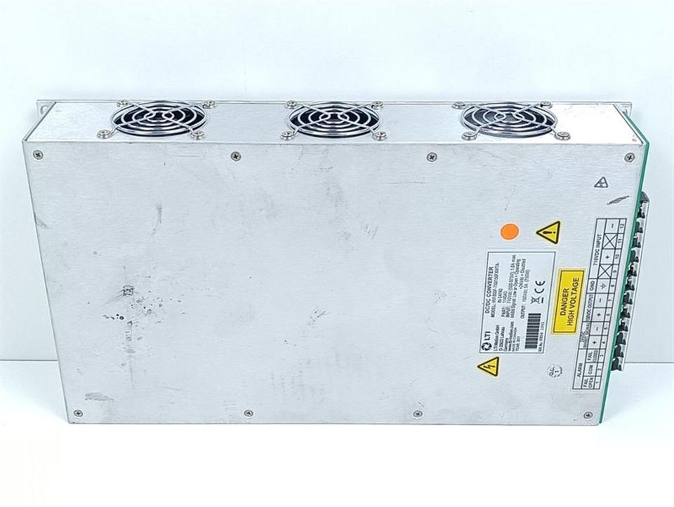 lti-motion-dcdc-converter-hvi-800f-750150fxwta-in-s4740-63090-2.jpg