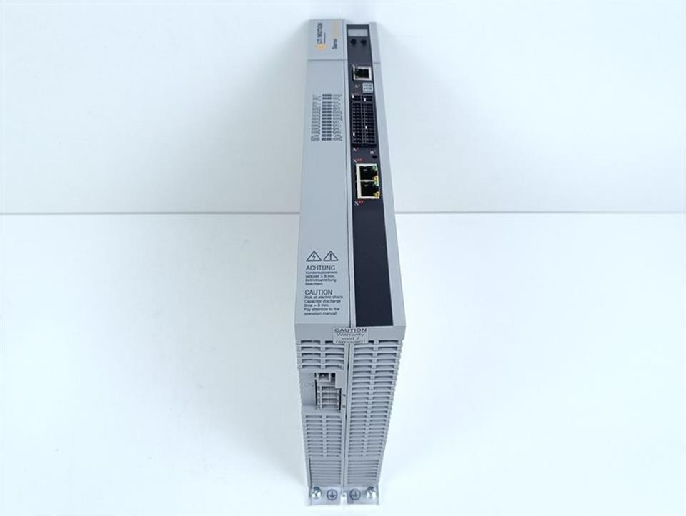 lti-motion-servo-one-junior-so24007008000001-software-425-00-unused-ovp-83996-7.jpg