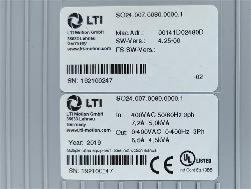 lti-motion-servo-one-junior-so24007008000001-software-425-00-unused-ovp-83996-8.jpg