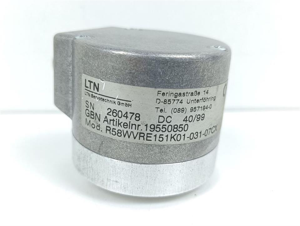 ltn-servotechnik-r58wvre151k01-031-07cx-drehgeber-encoder-art-260478-top-80833-2.jpg