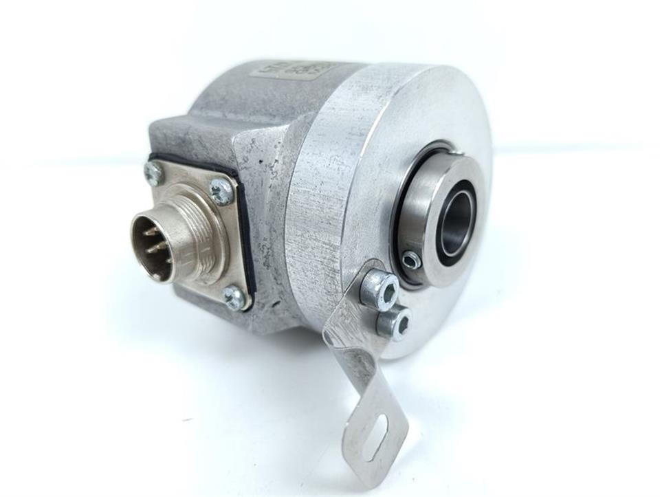 ltn-servotechnik-r58wvre151k01-031-07cx-drehgeber-encoder-art-260478-top-80833-3.jpg