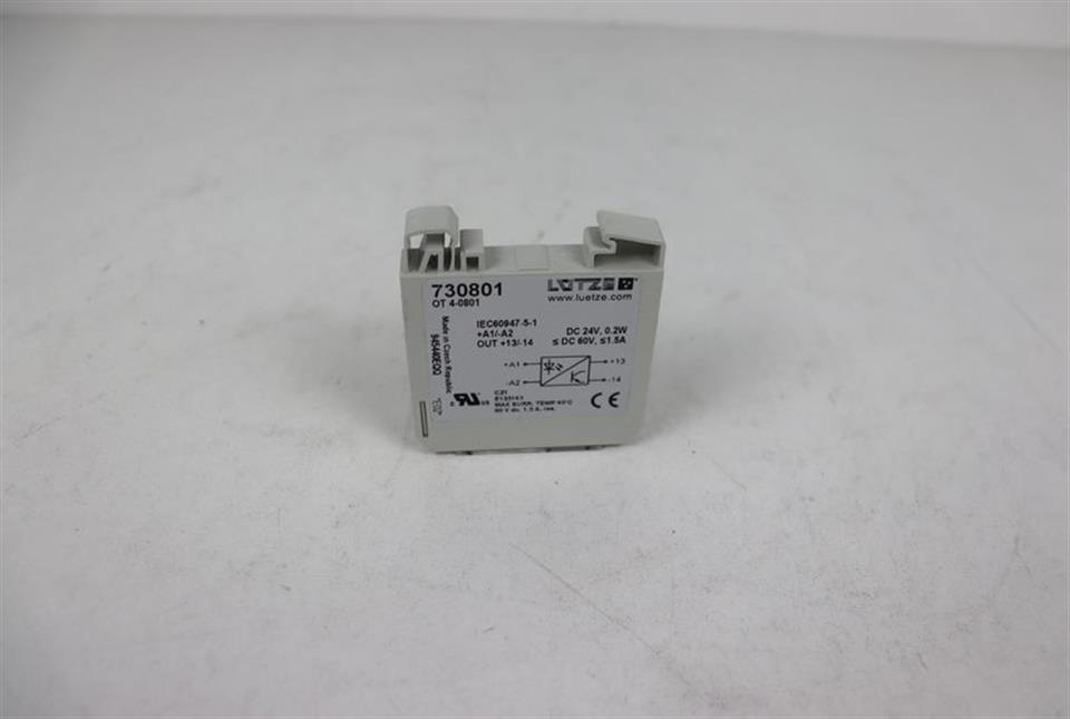 luetze-730801-optikoppler-top-zustand-55750-4.jpg
