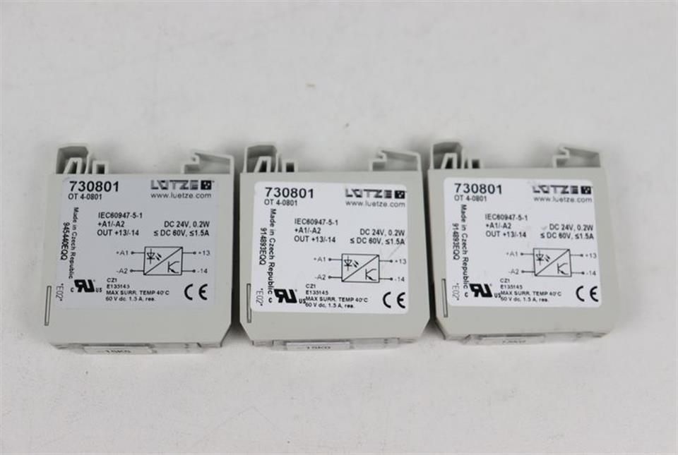 luetze-730801-optikoppler-top-zustand-55750-5.jpg