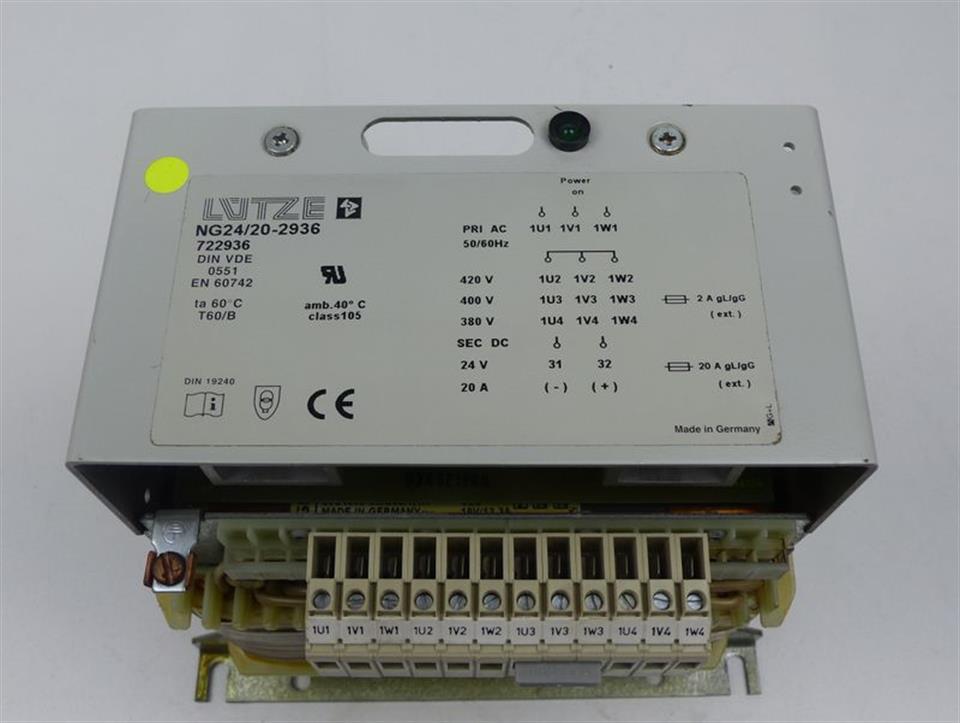 luetze-ng2420-2936-power-supply-top-zustand-55489-5.jpg