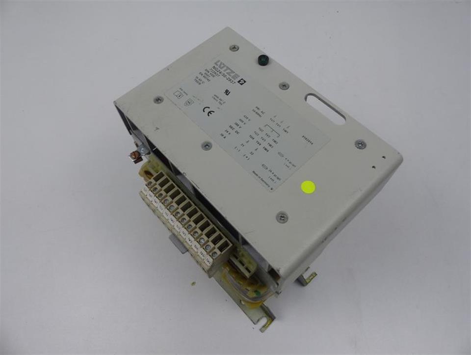 luetze-ng2430-2937-power-supply-top-zustand-55487-2.jpg