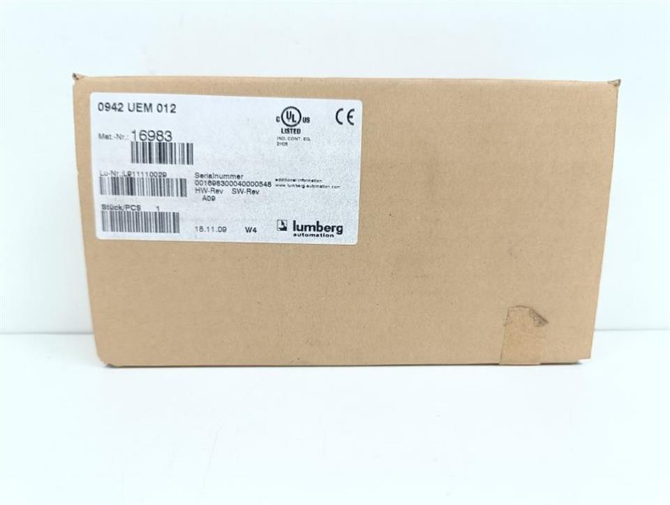 lumberg-0942-uem-012-digital-output-unused-und-ovp-79997-5.jpg