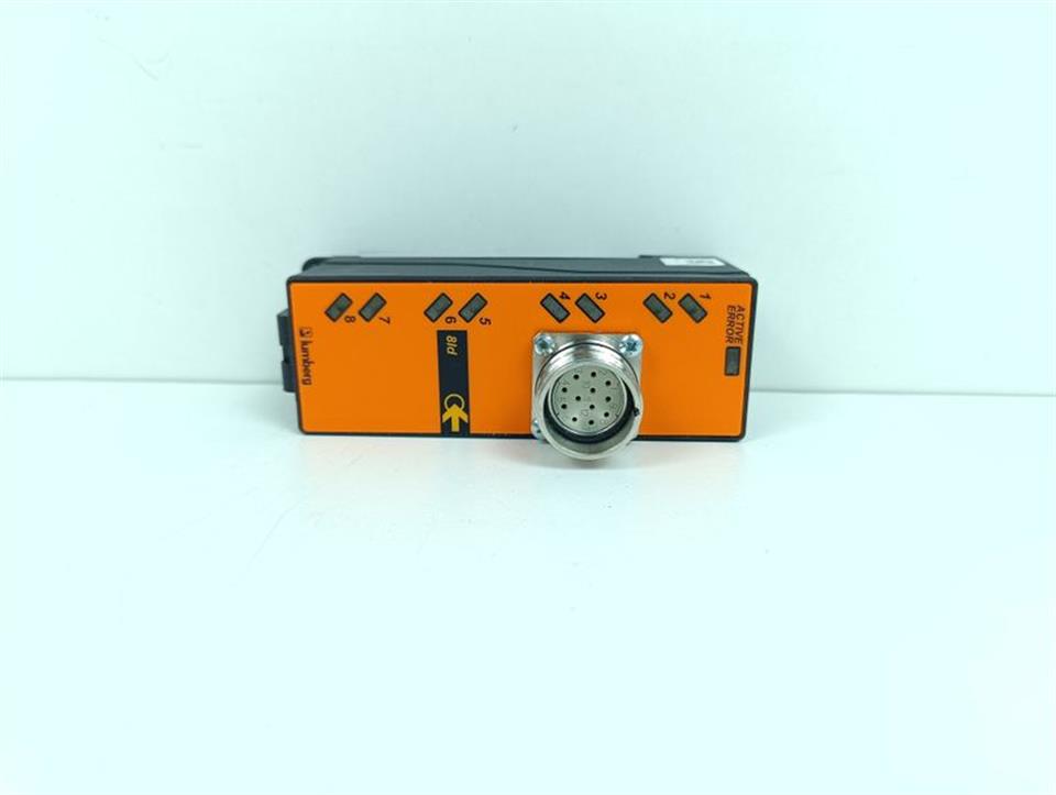 lumberg-0942-uem-014-digital-output-unused-und-ovp-79998-4.jpg