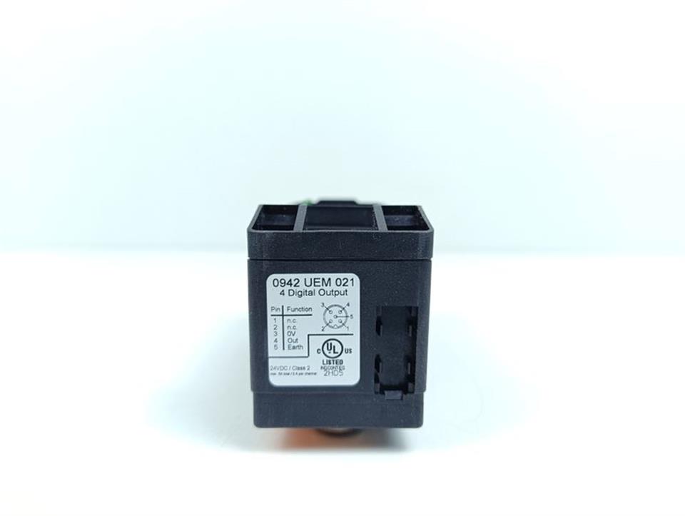lumberg-0942-uem-021-0942uem021-4-digital-output-top-zustand-und-ovp-79995-3.jpg