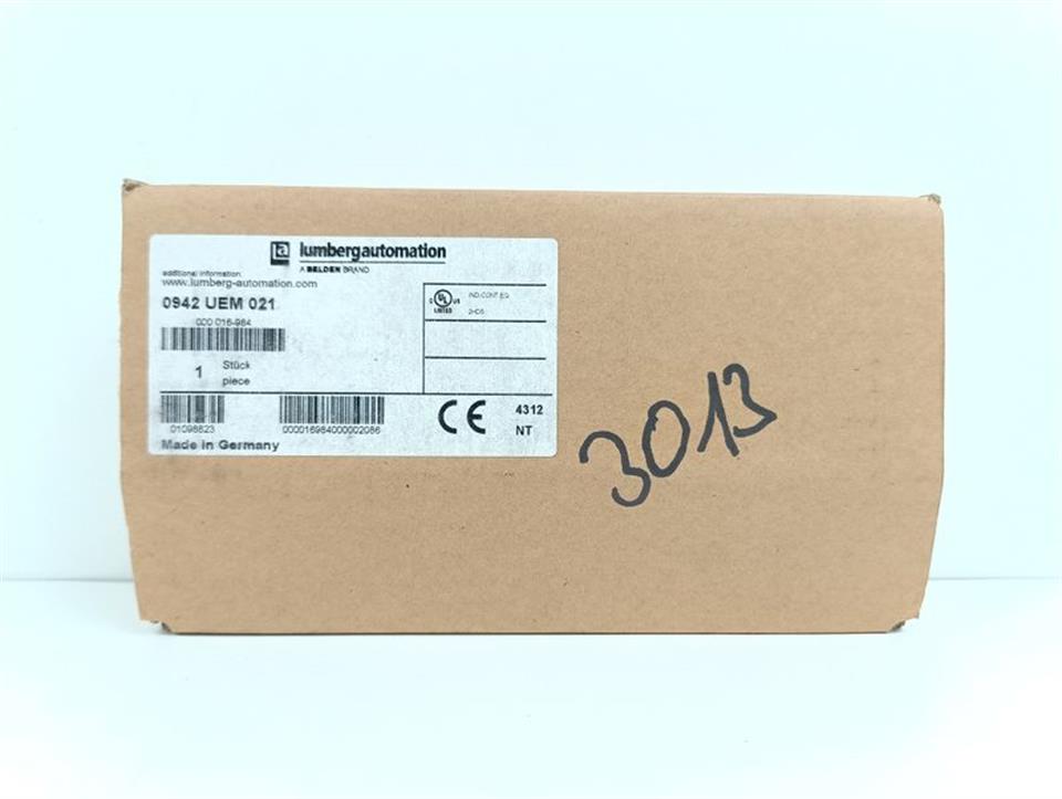 lumberg-0942-uem-021-0942uem021-4-digital-output-top-zustand-und-ovp-79995-8.jpg