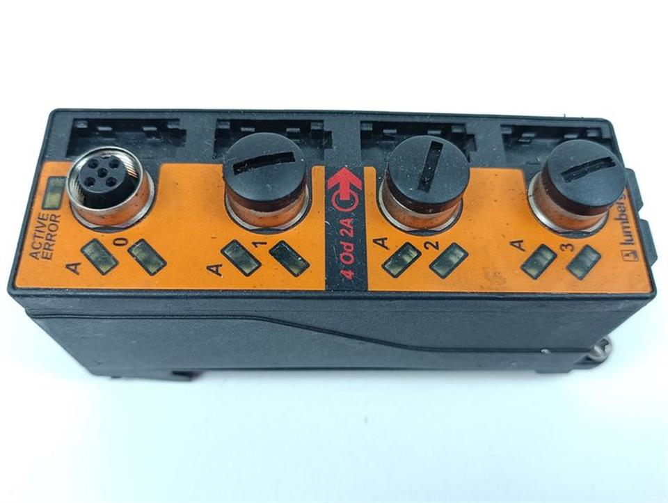 lumberg-0942-uem-021-4-digital-output-top-zustand-63656-2.jpg