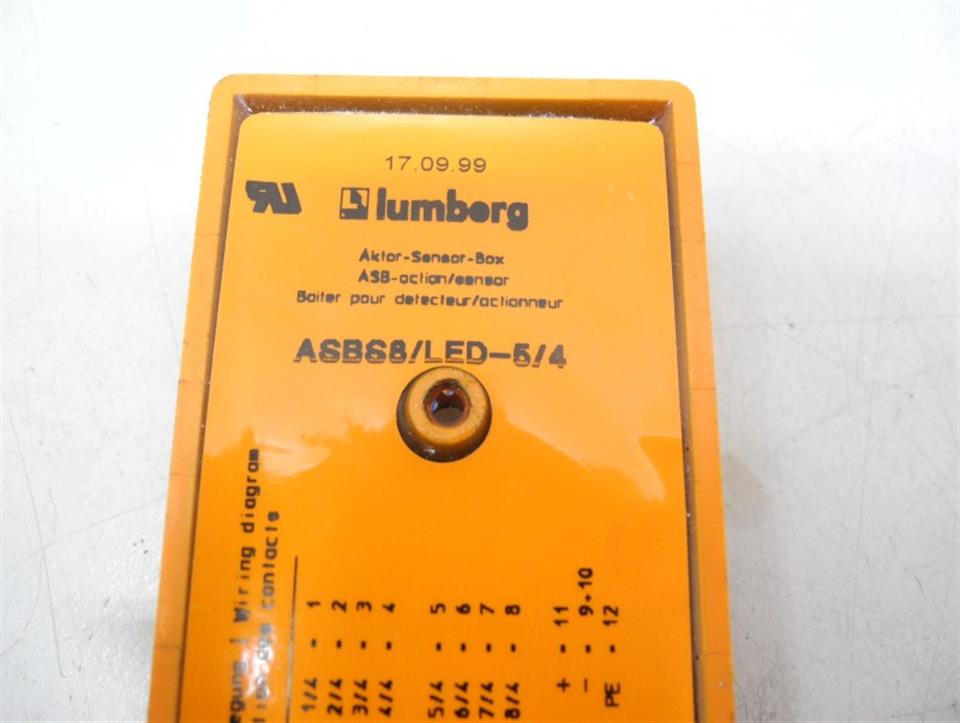 lumberg-aktor-sensor-verteiler-8fach-asbs8led-54-75420-2.jpg