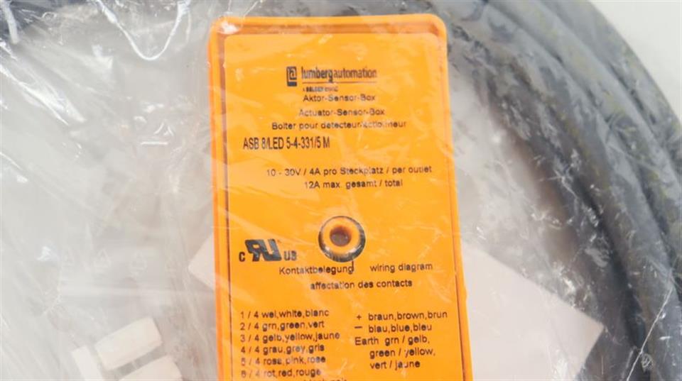 lumberg-asb-8led-5-4-3315m-asb-sensor-box-4-anschluesse-unused-59199-4.jpg