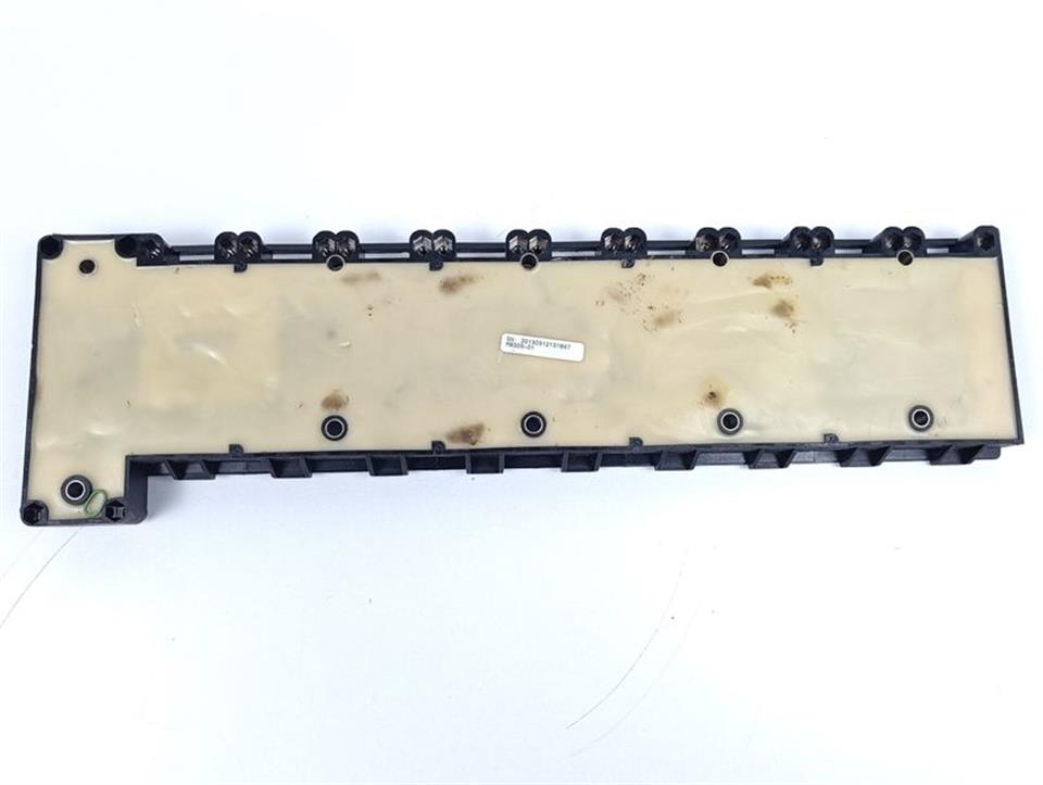 lumberg-backplane-8-fach-0941-unc-030-top-zustand-63648-4.jpg