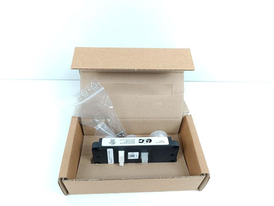 lumberg-plugbox-0941-pnc-103-unused-und-ovp-80003-3.jpg