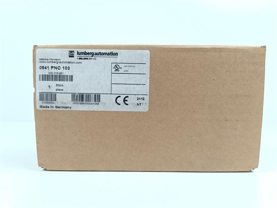lumberg-plugbox-0941-pnc-103-unused-und-ovp-80003-6.jpg