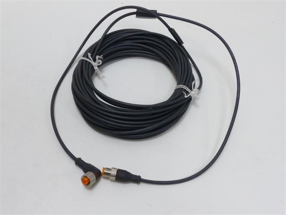 lumberg-rst-3-rkwtled-a-4-3-22415m-9stk-ovp-52129-3.jpg