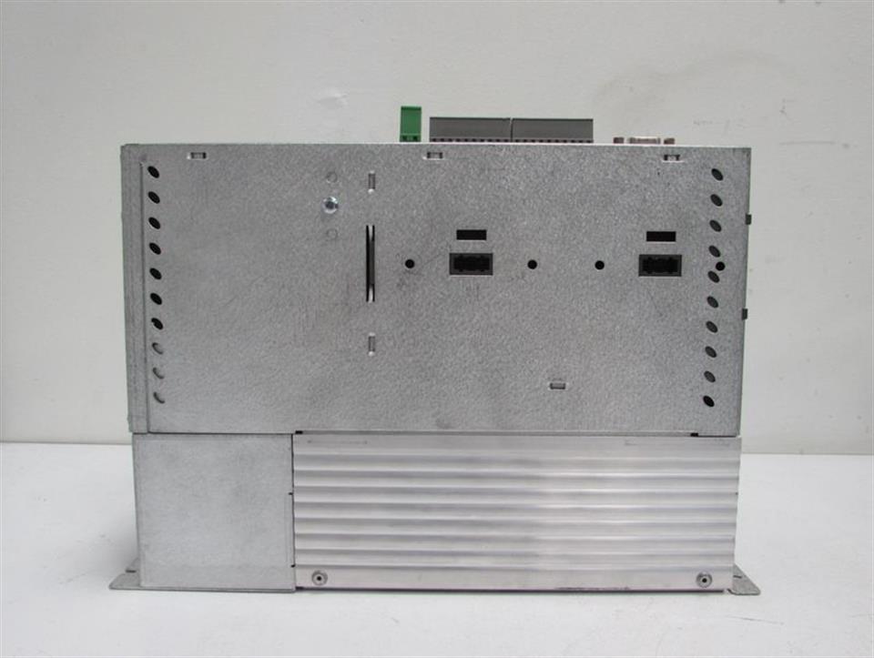 lust-cda34032w15br-frequenzumrichter-400v-15kw-top-zustand-cda34032-tested-73778-3.jpg