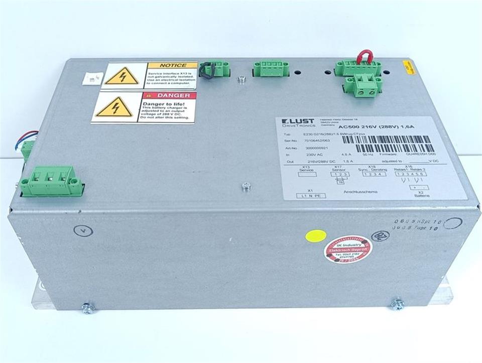 lust-drivetronics-ac500-216v288v-16a-e230-g21628816-tested-und-top-zustand-83883-2.jpg