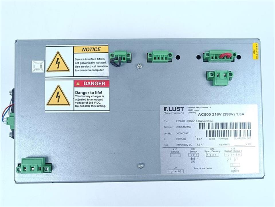 lust-drivetronics-ac500-216v288v-16a-e230-g21628816-tested-und-top-zustand-83883-4.jpg