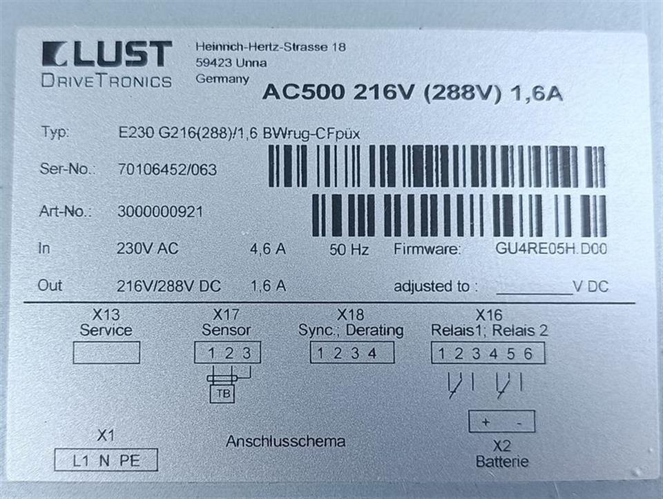 lust-drivetronics-ac500-216v288v-16a-e230-g21628816-tested-und-top-zustand-83883-5.jpg