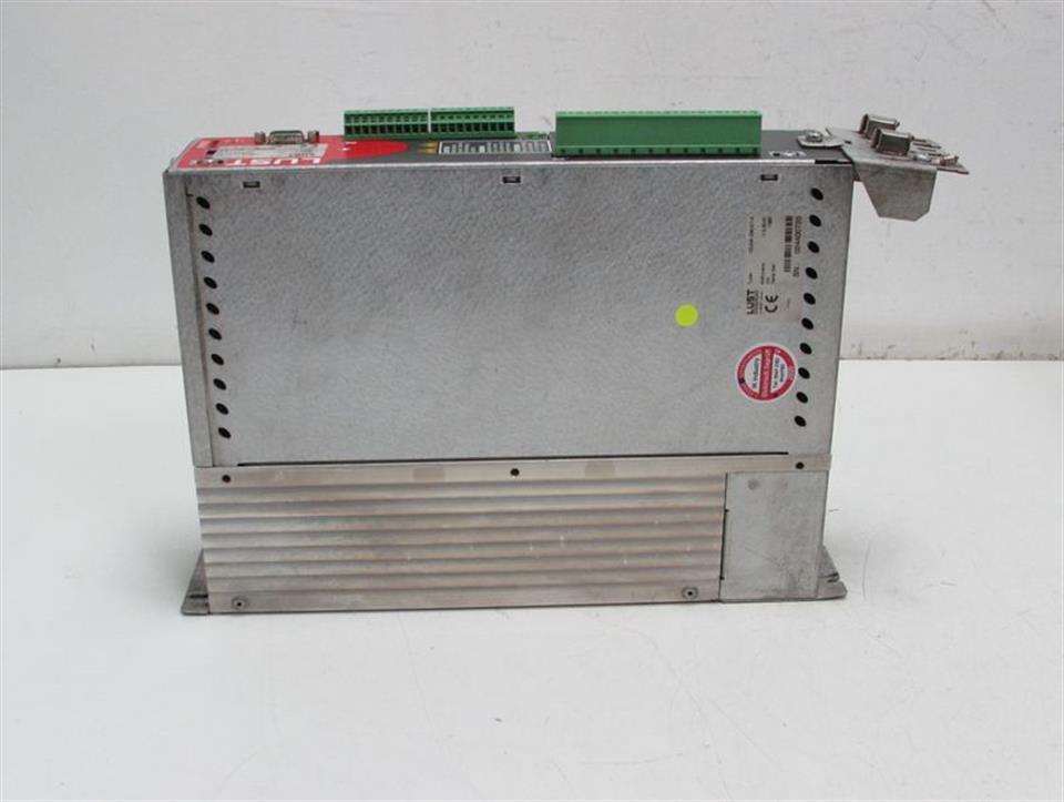 lust-lti-cda34008-w14-inverter-drive-400v-3kw-tested-top-zustand-74261-2.jpg