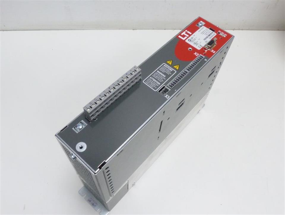 lust-lti-cda34008w30-inverter-drive-400v-3kw-unused-unbenutzt-ovp-75371-3.jpg