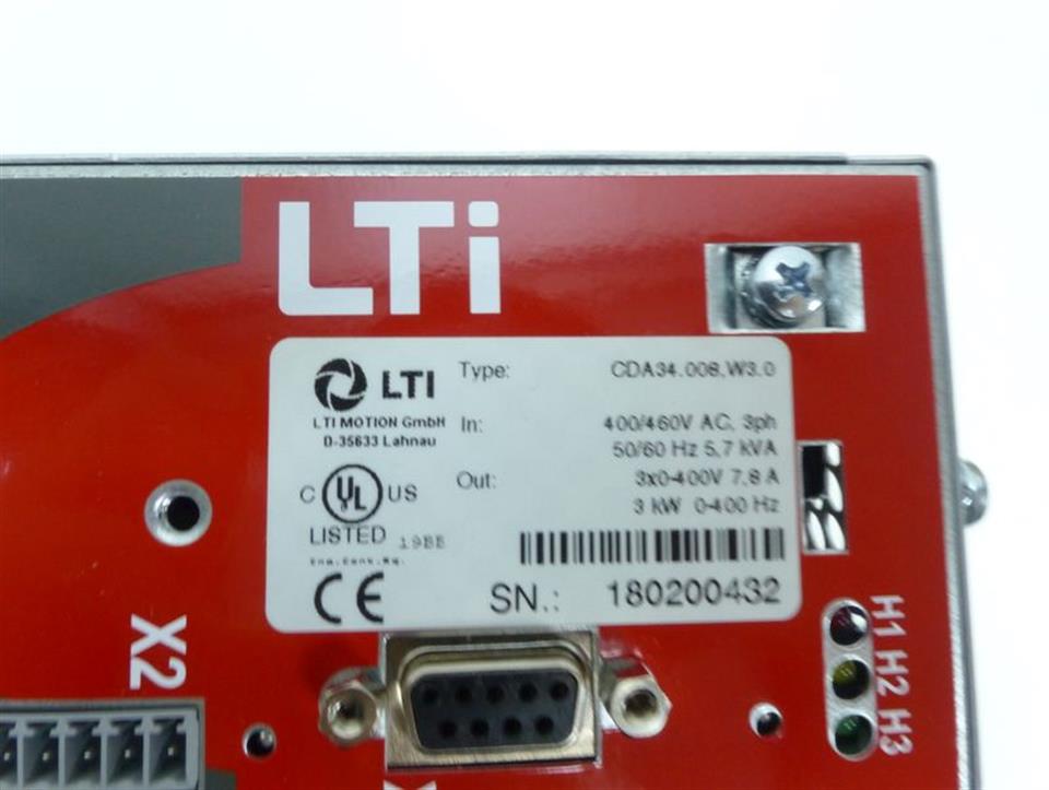 lust-lti-cda34008w30-inverter-drive-400v-3kw-unused-unbenutzt-ovp-75371-5.jpg
