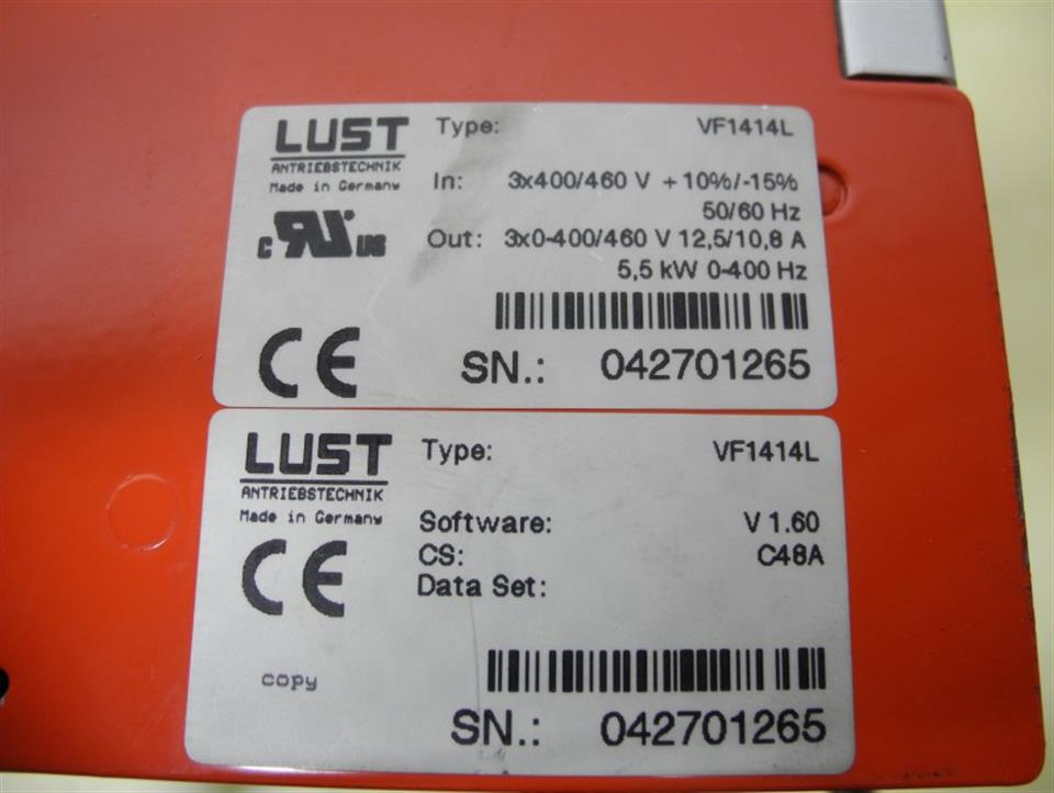lust-lti-frequenzumrichter-vf1414l-3x400v-108a-55kw-top-zustand-67876-2.jpg