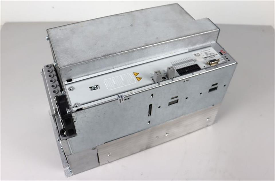 lust-lti-motion-servo-drive-cde34044w24h13-cde34044-w24-h13-tested-58367-1.jpg