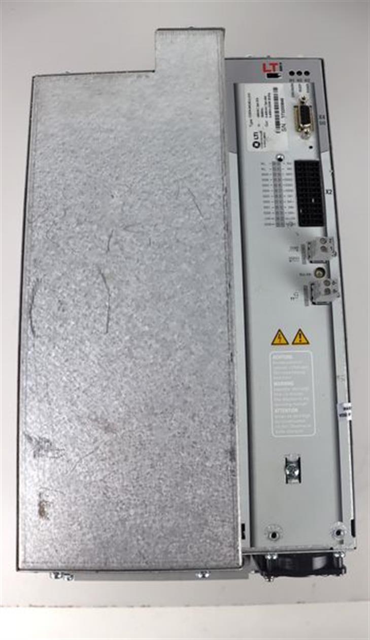 lust-lti-motion-servo-drive-cde34044w24h13-cde34044-w24-h13-tested-58367-2.jpg