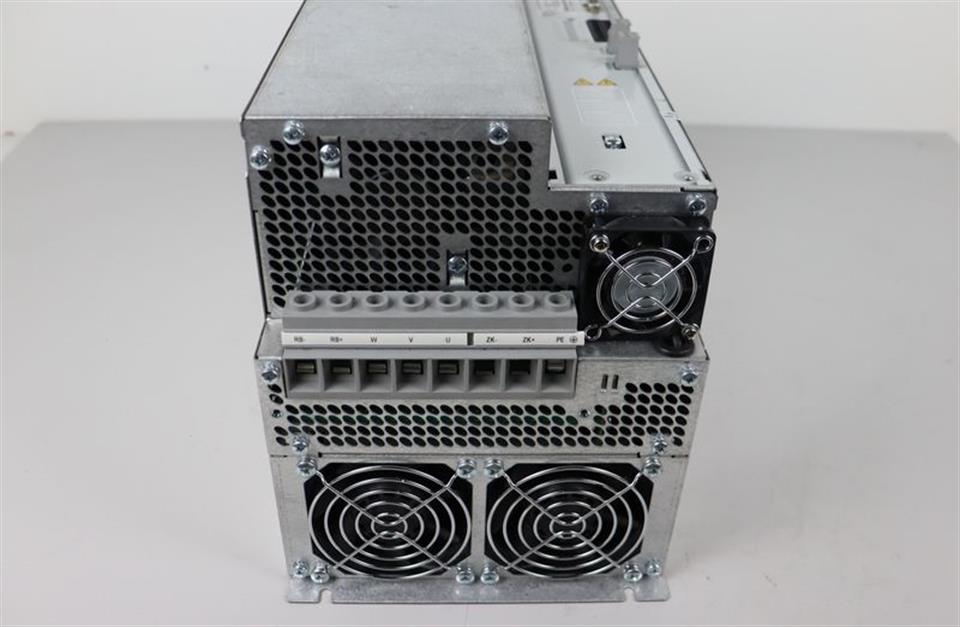 lust-lti-motion-servo-drive-cde34044w24h13-cde34044-w24-h13-tested-58367-3.jpg