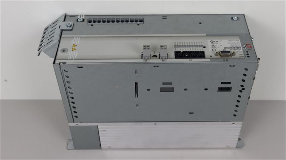 lust-lti-servo-drive-cde34017-w24-tested-und-top-zustand-58378-2.jpg