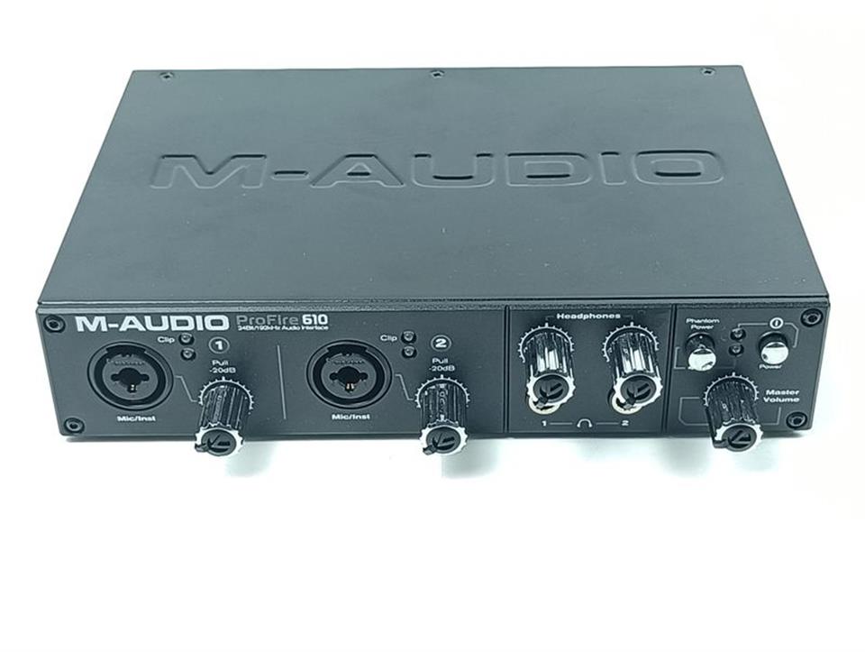 m-audio-profire-610-6-in10-out-fire-audio-interface-tested-und-neuwertig-84192-6.jpg