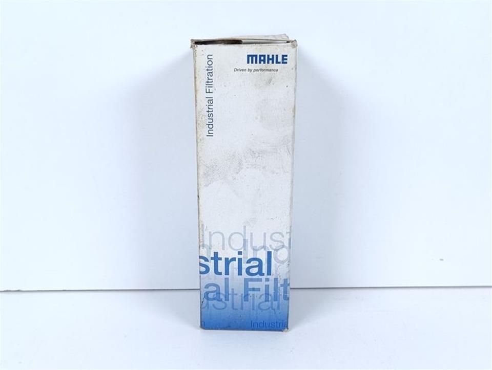 mahle-filterelement-pi-3108-ps-10-unused-und-ovp-79395-2.jpg