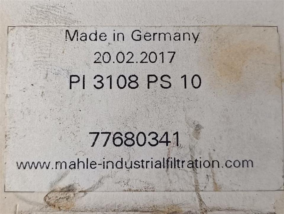 mahle-filterelement-pi-3108-ps-10-unused-und-ovp-79395-3.jpg